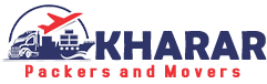 Awesome Logo